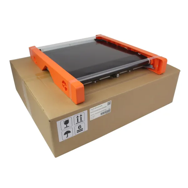 Блок ленты переноса Konica Minolta Bizhub 224e, A61DR70022/A61DR70011/A61DR70000 CET (CET7169)