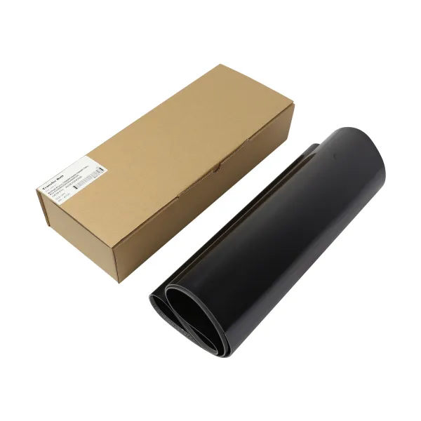 Ремінь переносу Konica Minolta Bizhub Pro C5500, A03U504200 CET (CET7121)