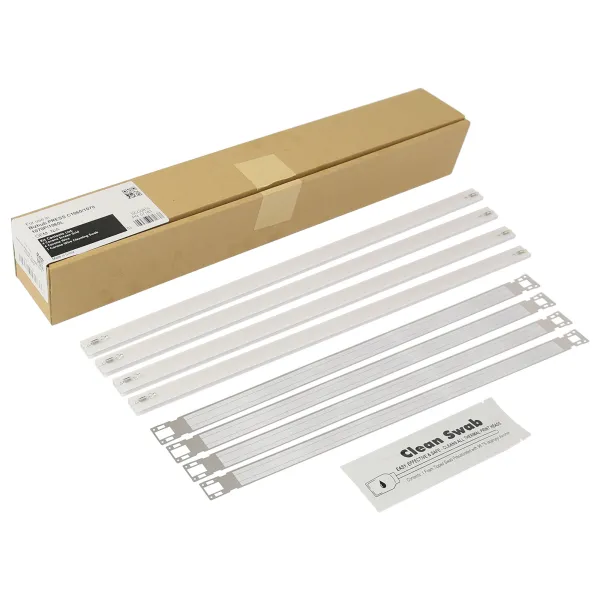 Комплект відновлення коротрона Konica Minolta Bizhub Press C1060 CET (CET7183)