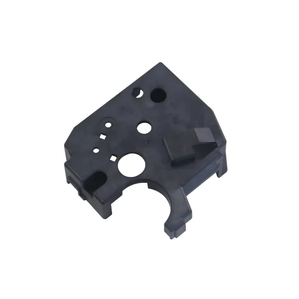 Крышка фьюзера Kyocera Mita Ecosys P2235dn правая CET (CET371011)