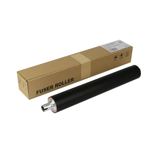 Вал резиновый Sharp MX-6240N, NROLI1965FCZZ CET (CET6951)