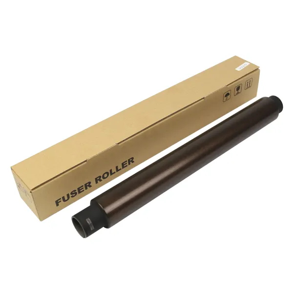 Вал тефлоновий Sharp ARM550, NROLT1452FCZ1 CET (CET3325)