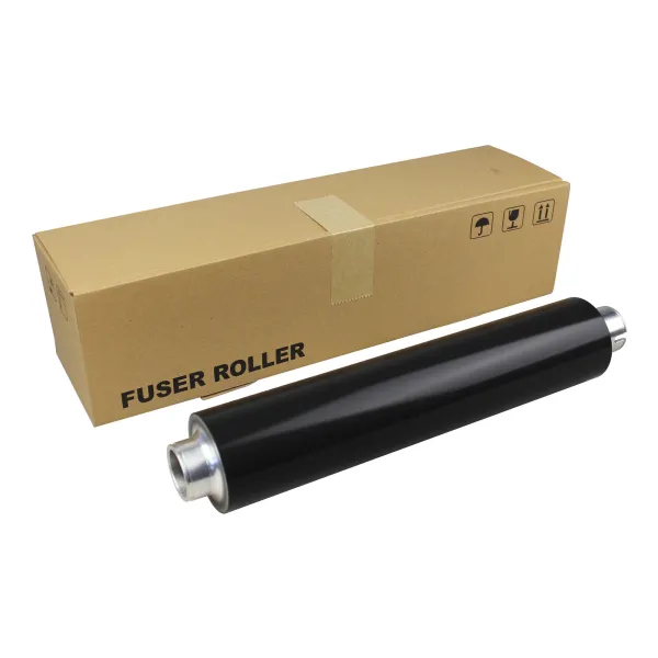 Вал тефлоновий Sharp MX-M850, NROLT1723FCZZ CET (CET7610)