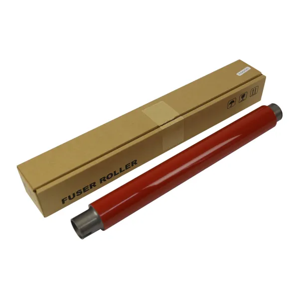 Вал тефлоновий Sharp MX-M623N, NROLT1850FCZ1/NROLT1850FCZZ CET (CET7660A)