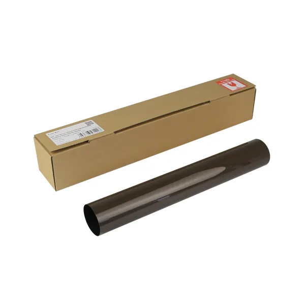 Термоплівка Sharp MX-3050N, CFRM-1726DS72 CET (CET7122)