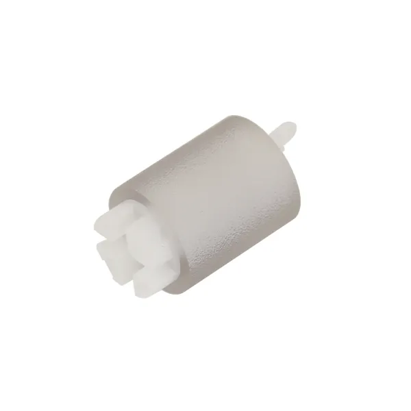Ролик відокремлення Sharp MX-3050N, NROLR2120FCZZ CET (CET7182)