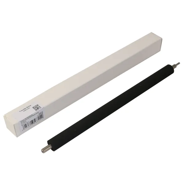 Вал переносу XER Ph 3610DN, 059K75560 CET (CET6315)