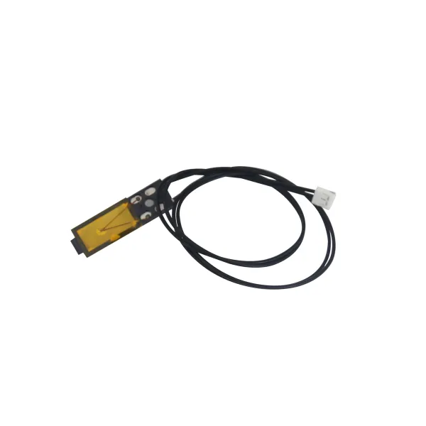 Термістор Kyocera Mita P3045 CET (CET531004)