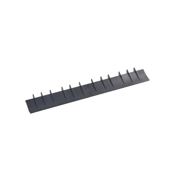 Направляющая фьюзера HP LJ M607, RC5-3792 CET (CET371005)