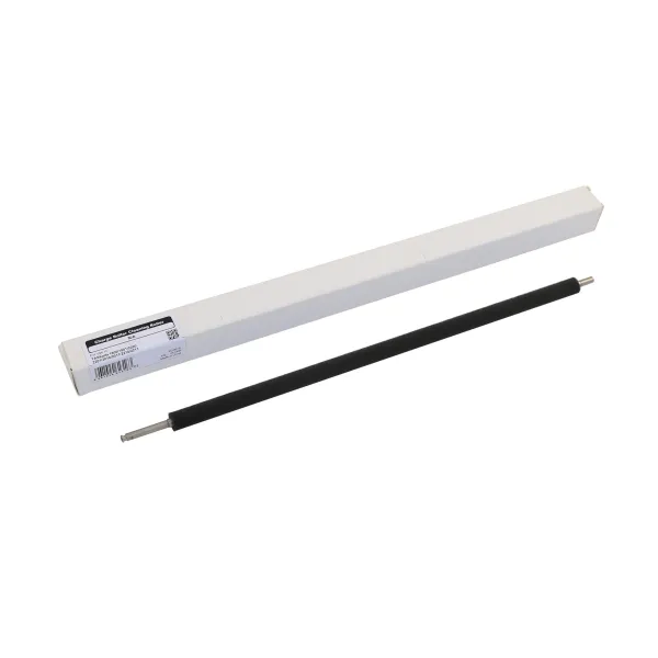 Вал очистки коротрона Kyocera Mita TASKalfa 1800 CET (CET241008)