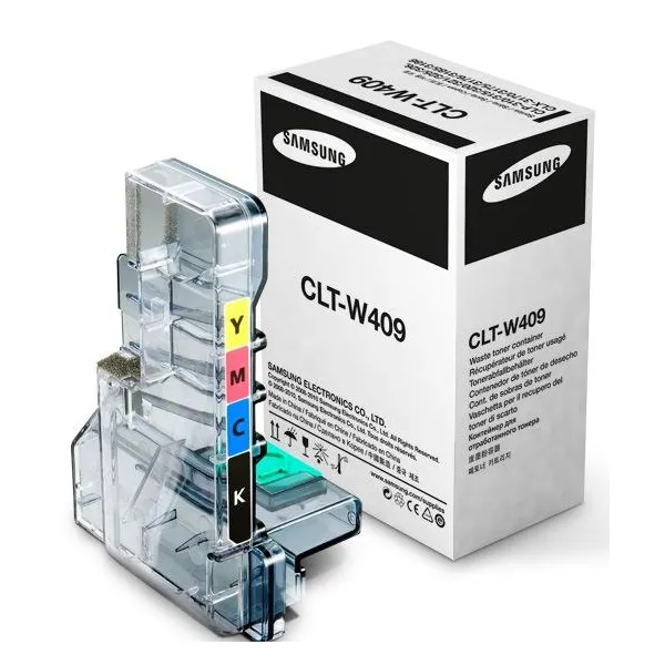 Контейнер для отработанного тонера CLT-310 Samsung (SU430A)