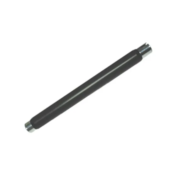 Вал тефлоновий Panasonic DP-2310, DZLA000372/DZLA000345 CET (CET3318)