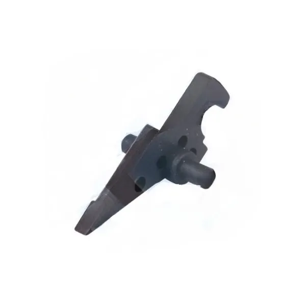 Сепаратор тефлонового вала Kyocera Mita KM-1530, 35920150 CET (CET8821)