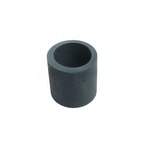 Резина ролика подачи бумаги Konica Minolta K-7035, 26NA-40110 CET (CET8032)