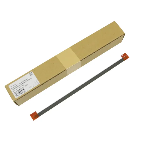 Термоэлемент HP LJ M607, RM2-1257-Heat CET (CET7486)