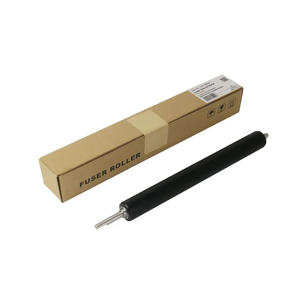 Вал гумовий HP LJ M607, LPR-M609 CET (CET6795/CET211016)