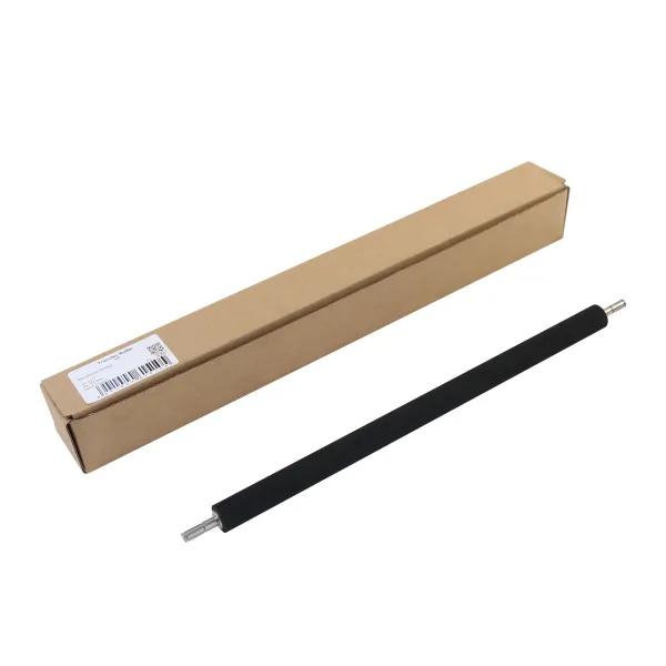 Вал переноса XER DocuCentre SC2020 CET (CET261004)