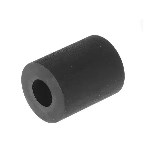 Резина ролика подачи бумаги Kyocera Mita FS-1028, 2F906230/2F906240 CET (CET4398BPT)