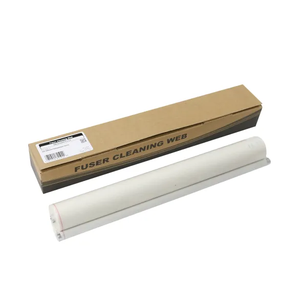 Рушник очистки вузла закріплення Sharp MX-M654N, NROLN2087FCZZ CET (CET231002)