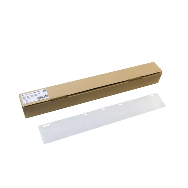 Прокладка фьюзера масляна XER VersaLink B7025 CET (CET311013)