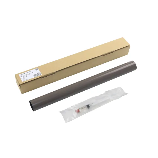 Термоплівка XER VersaLink C7020 CET (CET311009)