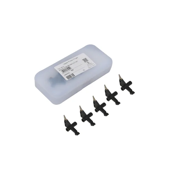 Сепаратор тефлонового вала Konica Minolta C284 CET (CET351007)