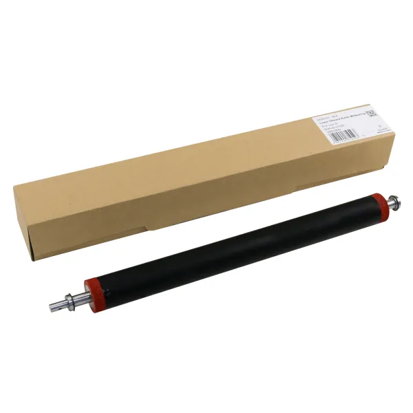 Вал гумовий Konica Minolta Bizhub C250i, AA2JR70300-LSR/AA2JR70400-LSR CET (CET211022)