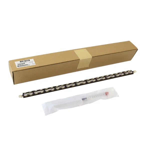 Прокладка фьюзера масляна Ricoh MPC501SP CET (CET311019)