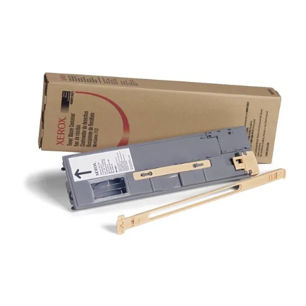 Контейнер для відпрацьованого тонеру WC7132 Xerox (008R13021)