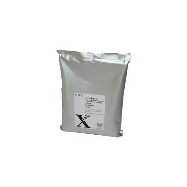Девелопер WC4112 Xerox (005R00704)