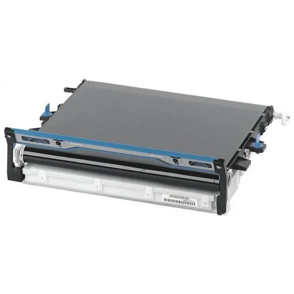 Ремінь переносу зображення C8600 Oki (43449705) - Фото 2