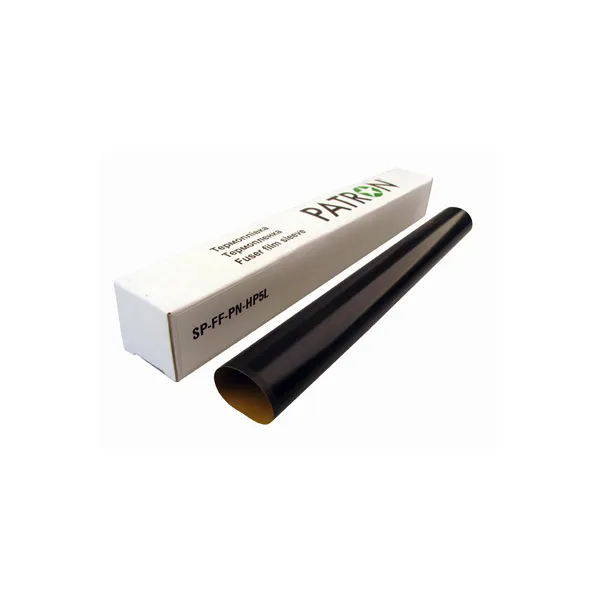 Термопленка HP LJ 5L, RG5-1964 Patron (SP-FF-PN-HP5L)