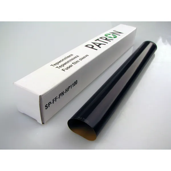 Термопленка HP LJ 1100, RG5-4589 Patron (SP-FF-PN-HP1100) - Фото 2
