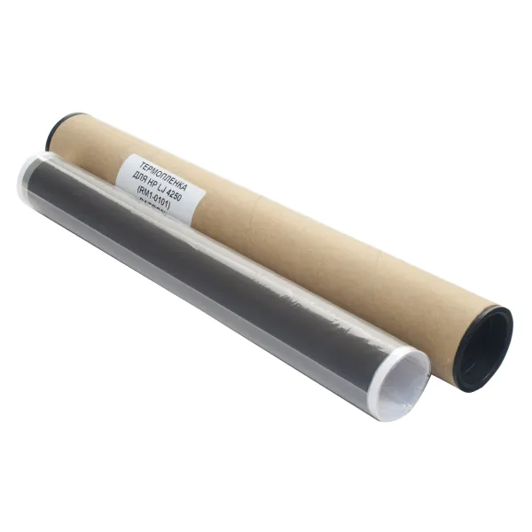 Термоплівка HP LJ 4250, RM1-0101 Patron (SP-FF-PN-HP4250)