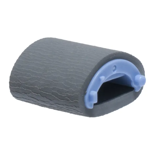 Ролик захвата бумаги HP LJ 1200, RF0-1008 Patron (ROL-HP-RF0-1008-PN)