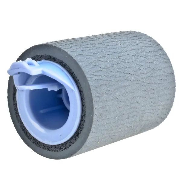 Ролик захвата бумаги HP LJ 4200, RM1-0037 Patron (ROL-HP-RM1-0037-PN) - Фото 3