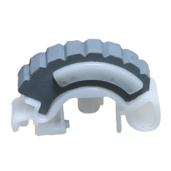 Ролик захвата бумаги Canon IR-2016, FB4-9817 Patron 9ROL-CAN-FB4-9817-PN)