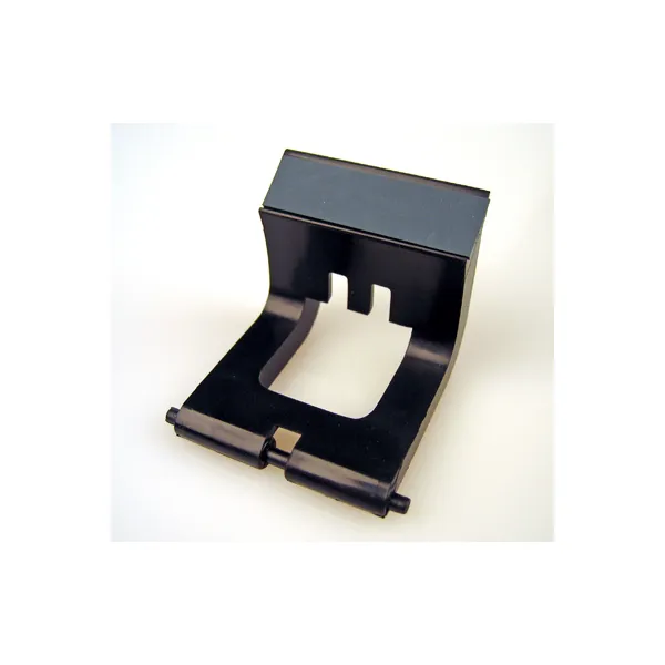 Площадка тормозная HP LJ 1100, RF5-2832 Patron (SEP-HP-RF5-2832-PN)