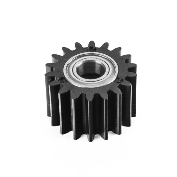 Шестірня MP1350 18Z Ricoh (BB013000/BB013010)