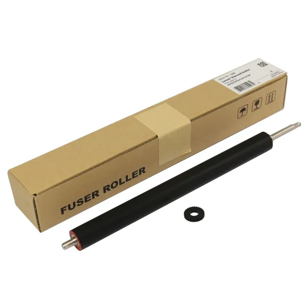 Вал гумовий Canon IR-1643 CET (CET211030/CET2589)