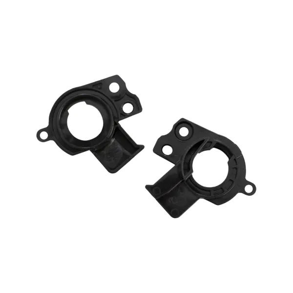 Втулка фотобарабана бокова HP LJ P2035 Everprint (PARTOPC-HP-P2035-EVP) - Фото 2