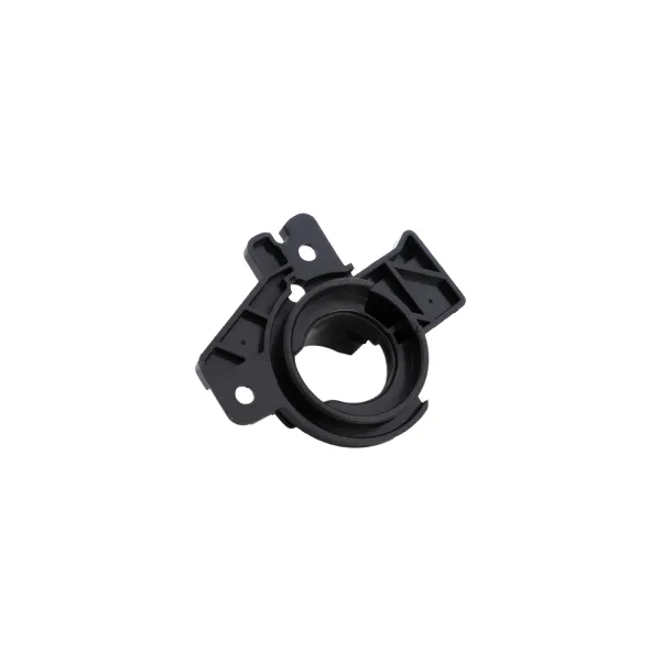 Втулка фотобарабана бокова HP LJ P3015 Everprint (PARTOPC-HP-P3015-EVP)