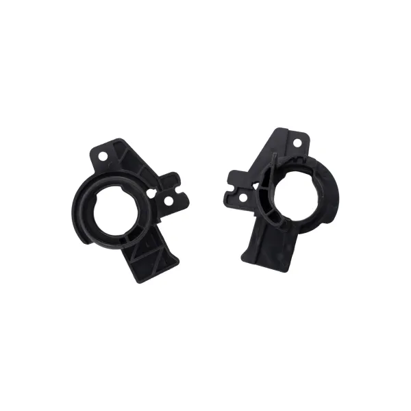 Втулка фотобарабана бокова HP LJ P3015 Everprint (PARTOPC-HP-P3015-EVP) - Фото 2