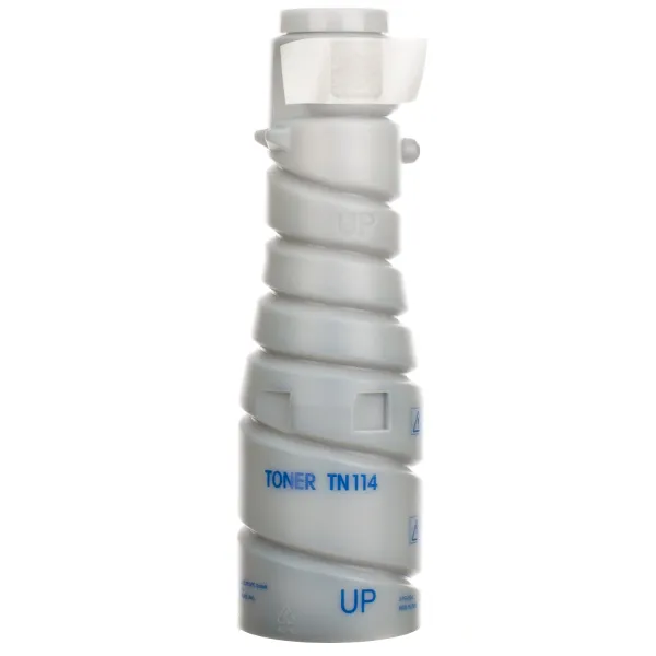 Тонер-картридж 106B/TN114, 1 туба Konica Minolta (8937784)