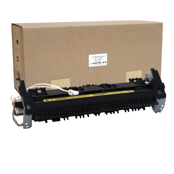 Узел термозакрепления в сборе HP LJ P1505, RM1-4229 Patron (FU-HP-P1505-PN)