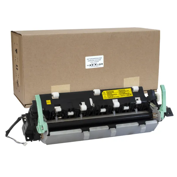 Узел термозакрепления в сборе Samsung SCX-4824, JC91-01004A Patron (FU-SAM-SCX4824-PN)
