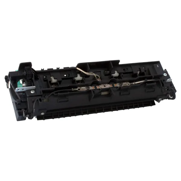 Узел термозакрепления в сборе Samsung ML-1910, JC91-00945C Patron (FU-SAM-ML1910-PN) - Фото 2