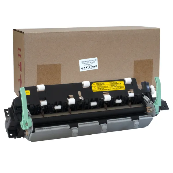 Узел термозакрепления в сборе Samsung ML-2850, JC91-04717A Patron (FU-SAM-ML2850-PN)