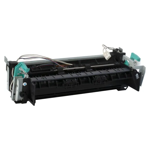 Узел термозакрепления в сборе HP LJ 1320, RM1-1461 Patron (FU-HP-1320-PN) - Фото 3