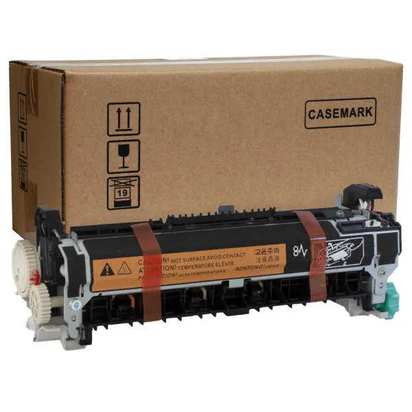 Узел термозакрепления в сборе HP LJ 4250, RM1-1083 Patron (FU-HP-4250-PN)